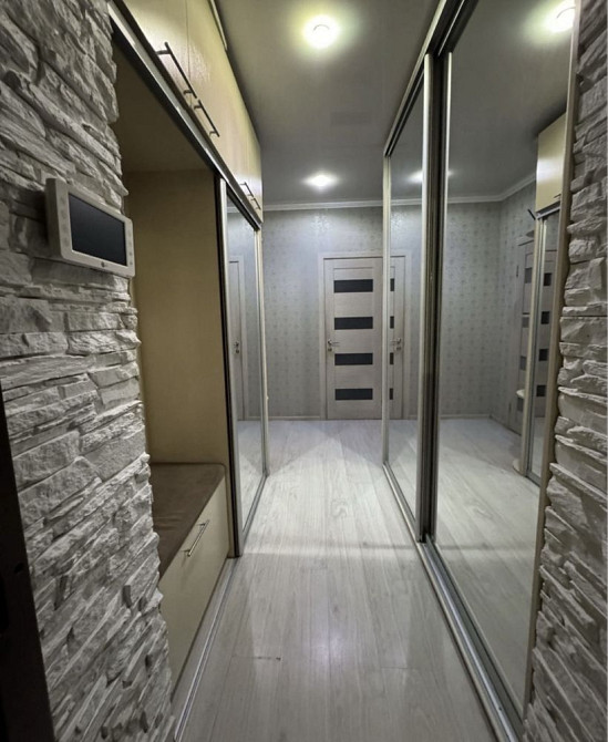 Оренда квартири Софіївська Борщагівка Софіївська Борщагівка - зображення 4