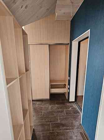 Оренда 1 к квартири м Лівобережна Киев