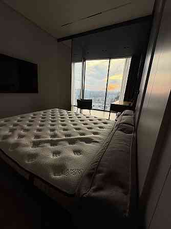 2-х кімнатна квартира в Taryan Towers Киев