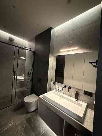 2-х кімнатна квартира в Taryan Towers Киев