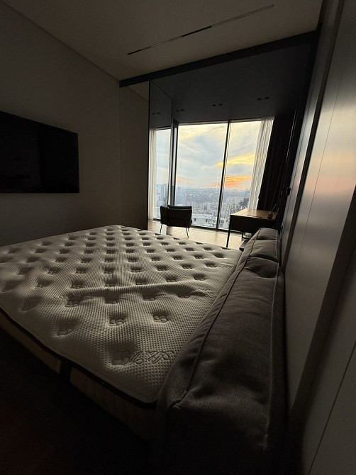 2-х кімнатна квартира в Taryan Towers Київ - зображення 3