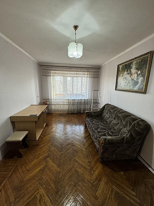 Сдаю 1к/к ГРАЖДАНСКАЯ‼️Громадянська рн ТЦ КИТ Николаев - изображение 6