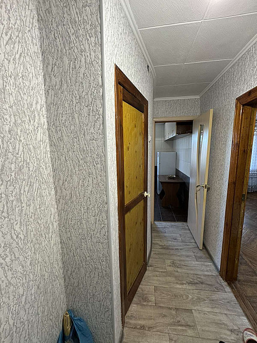 Сдаю 1к/к ГРАЖДАНСКАЯ‼️Громадянська рн ТЦ КИТ Николаев - изображение 7