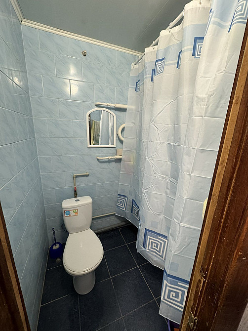 Сдаю 1к/к ГРАЖДАНСКАЯ‼️Громадянська рн ТЦ КИТ Николаев - изображение 4