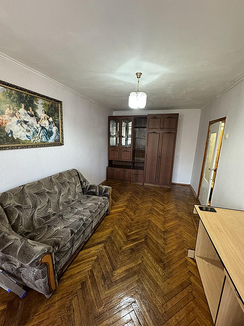 Сдаю 1к/к ГРАЖДАНСКАЯ‼️Громадянська рн ТЦ КИТ Николаев - изображение 5