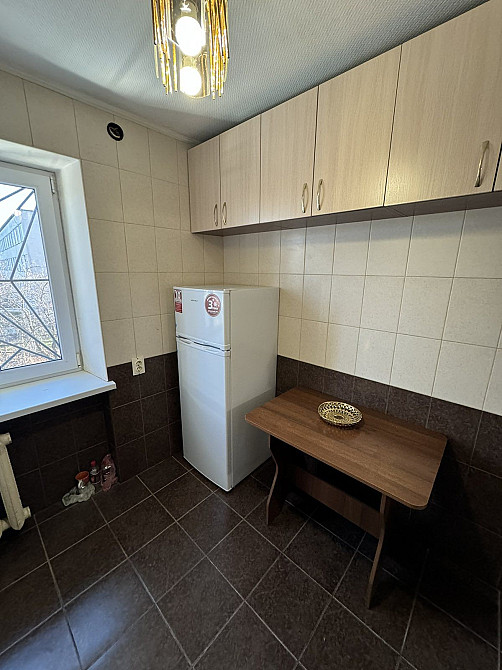 Сдаю 1к/к ГРАЖДАНСКАЯ‼️Громадянська рн ТЦ КИТ Николаев - изображение 2