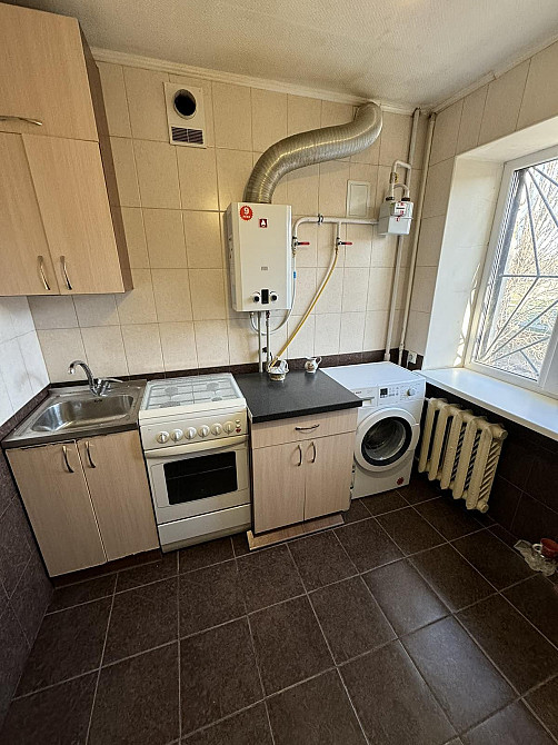 Сдаю 1к/к ГРАЖДАНСКАЯ‼️Громадянська рн ТЦ КИТ Николаев - изображение 1