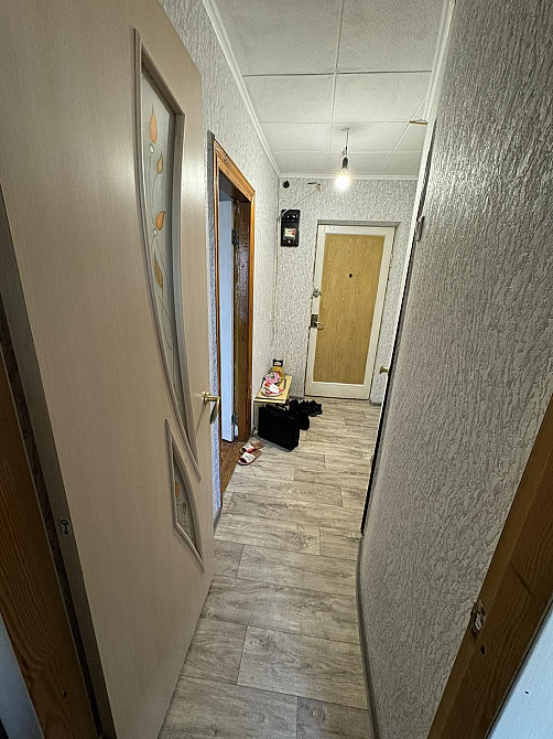 Сдаю 1к/к ГРАЖДАНСКАЯ‼️Громадянська рн ТЦ КИТ Николаев - изображение 8