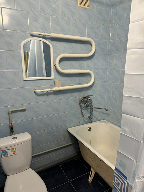 Сдаю 1к/к ГРАЖДАНСКАЯ‼️Громадянська рн ТЦ КИТ Николаев - изображение 3