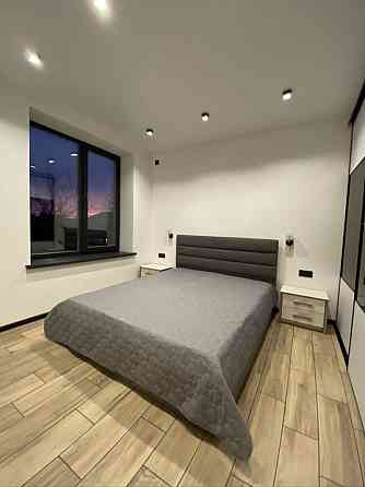 ЖК Успішний квартал, Виставковий центр, Вільямса, 1 кімнатна Киев