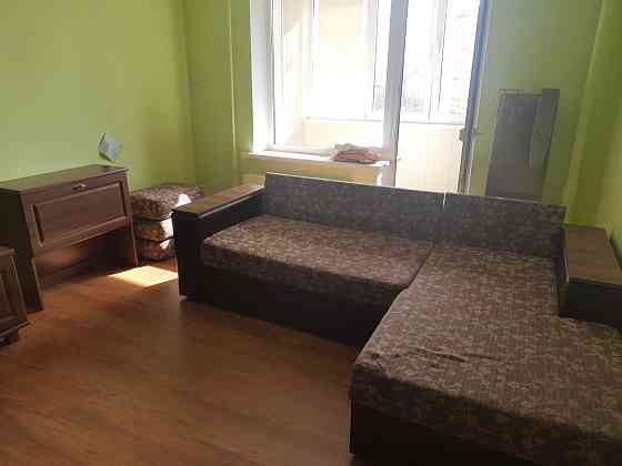 Здам 1 кімнатну квартиру. Киев