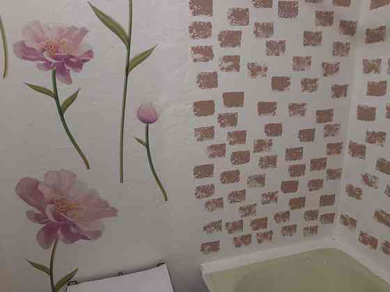 Здам 1 кімнатну квартиру. Киев