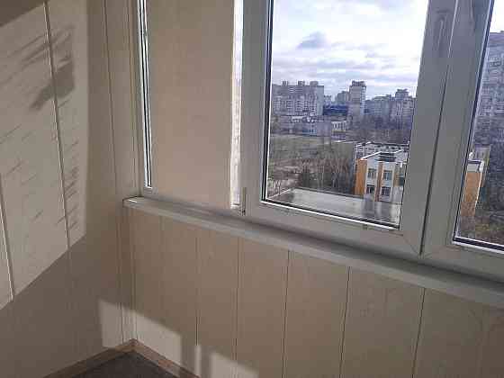 Здам 1 кімнатну квартиру. Киев