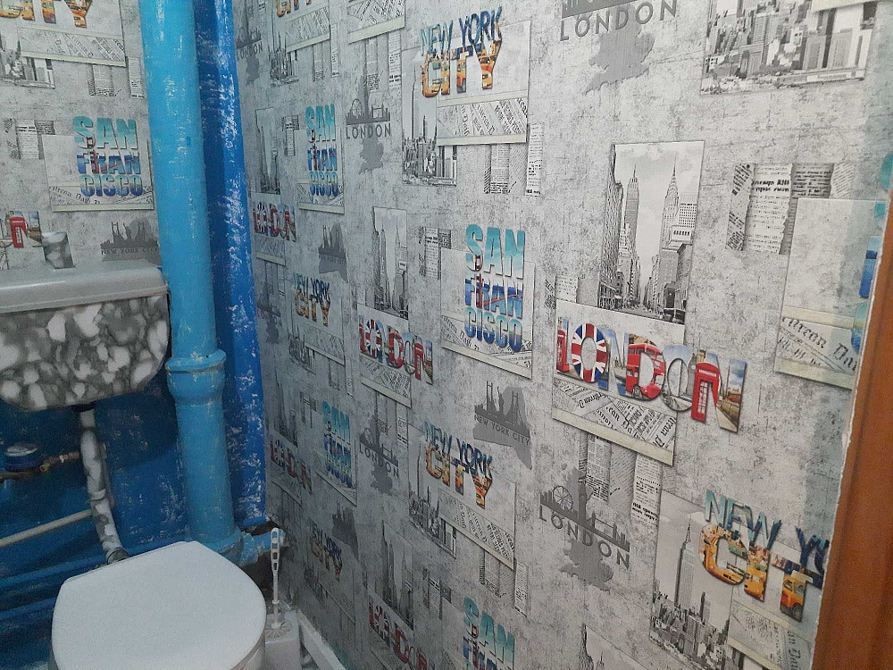 Здам 1 кімнатну квартиру. Киев - изображение 2