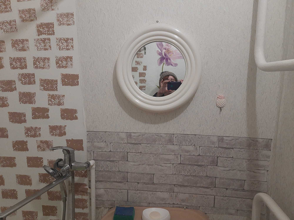 Здам 1 кімнатну квартиру. Киев - изображение 4