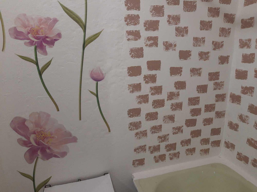 Здам 1 кімнатну квартиру. Киев - изображение 3