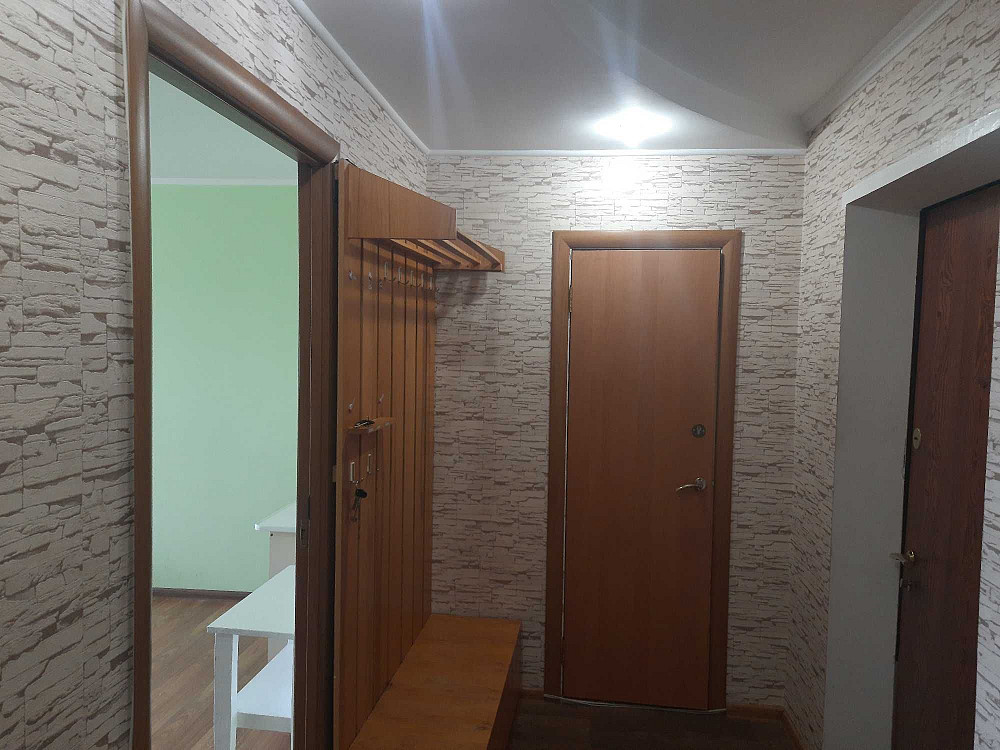 Здам 1 кімнатну квартиру. Киев - изображение 1