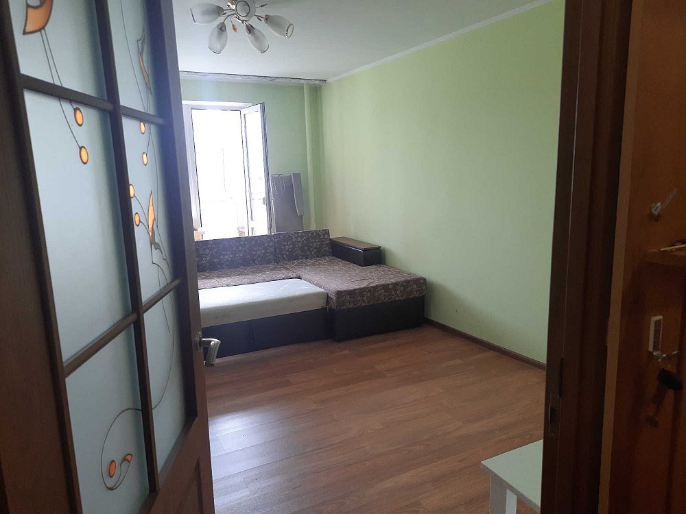 Здам 1 кімнатну квартиру. Киев - изображение 7