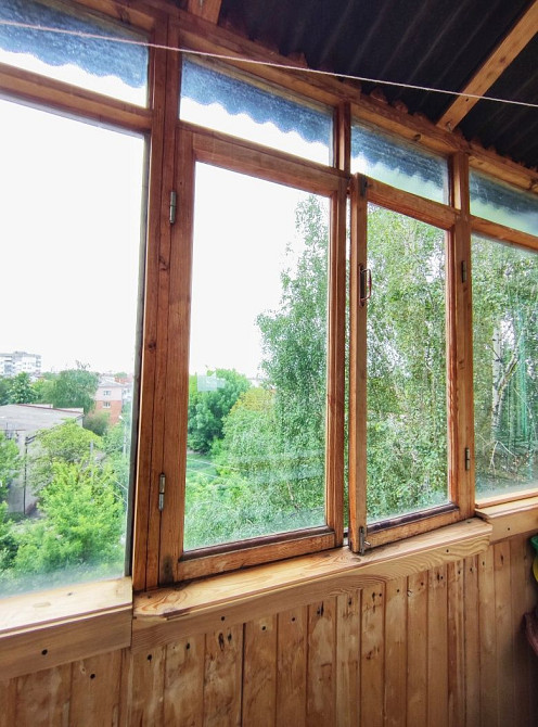 Здається 1 кім.квартира Київська Житомир - изображение 6