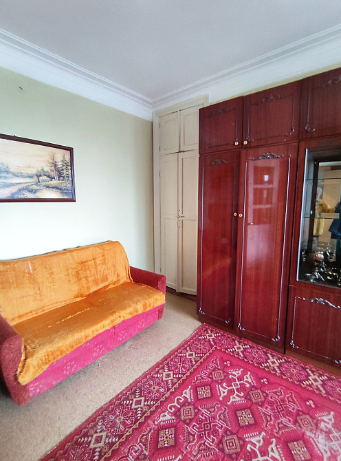 Здається 1 кім.квартира Київська Житомир - изображение 2