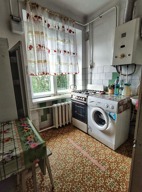 Здається 1 кім.квартира Київська Житомир - изображение 3