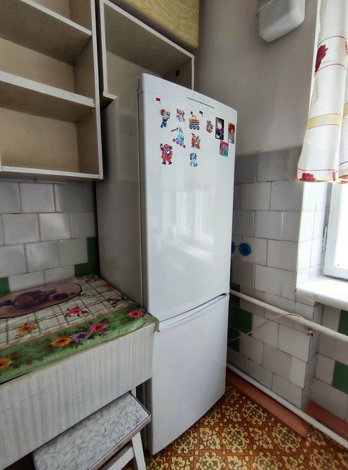 Здається 1 кім.квартира Київська Житомир - изображение 4