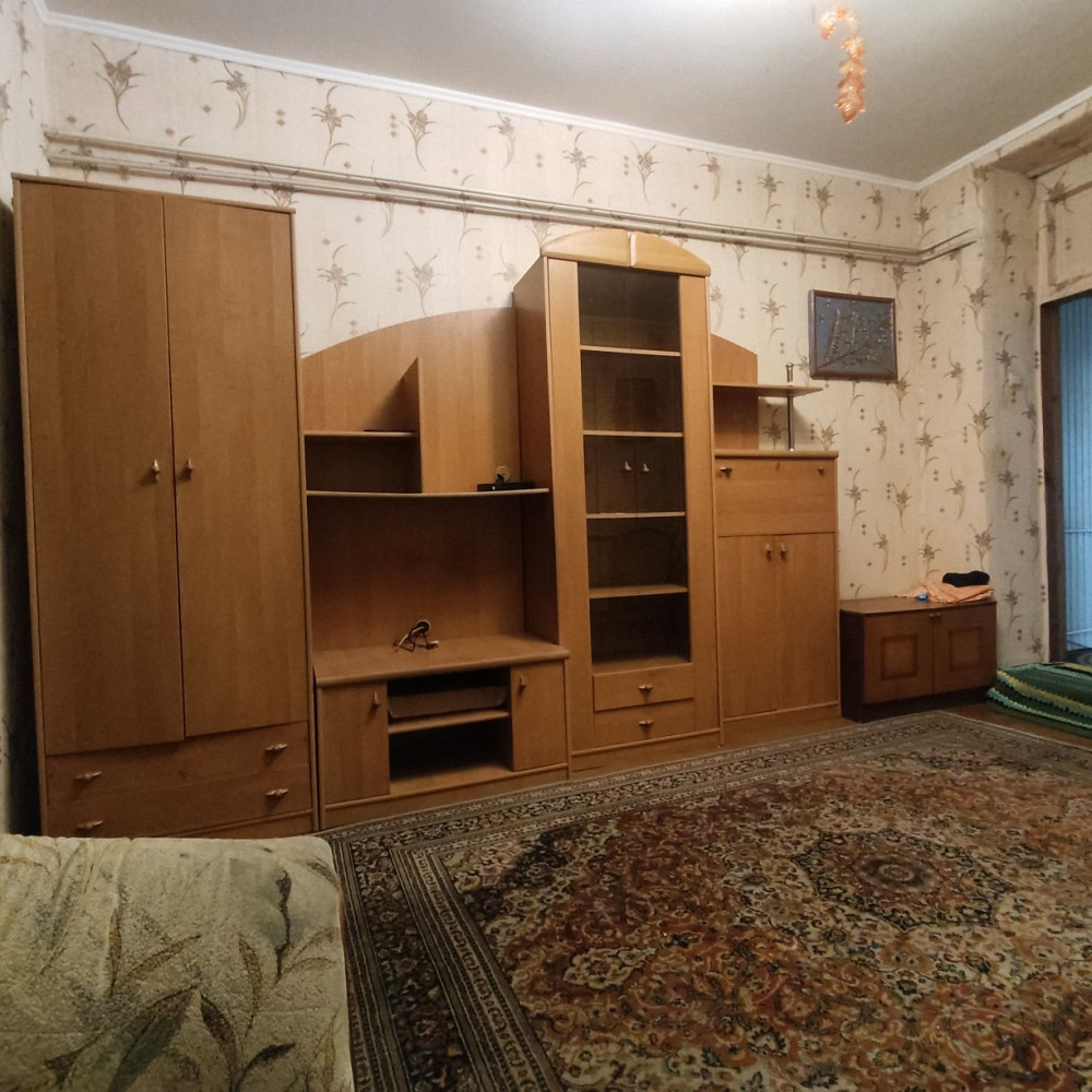 Сдаётся квартира с автономкой . Чернігів - зображення 2