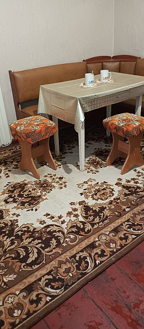 Сдаю 1к/кв р-он ул.Соборная  2/3стал,закр.двор,мебель ,техника,5000 Николаев - изображение 2