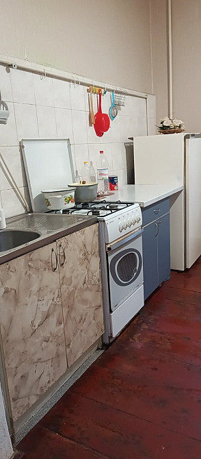 Сдаю 1к/кв р-он ул.Соборная  2/3стал,закр.двор,мебель ,техника,5000 Николаев - изображение 7