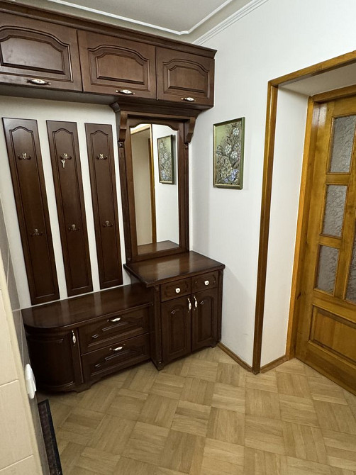 Оренда 2- кім. Квар. вул Ген. Чупринки Львів - зображення 6