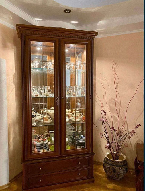 Сдается 3 комнатная квартира СК Надежда, 1КП! Николаев - изображение 5