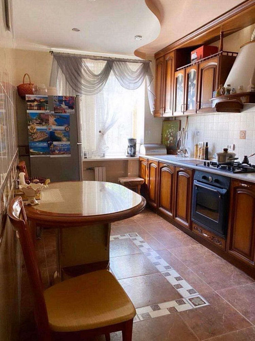 Сдается 3 комнатная квартира СК Надежда, 1КП! Николаев - изображение 2