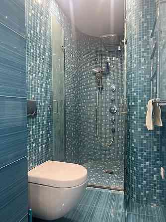 Сдам свою. Сухумская 24. С животными. Метро научная 10 минут пешком. Харьков