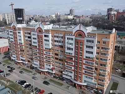 Сдам свою. Сухумская 24. С животными. Метро научная 10 минут пешком. Харьков