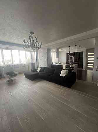 Сдам свою. Сухумская 24. С животными. Метро научная 10 минут пешком. Харьков