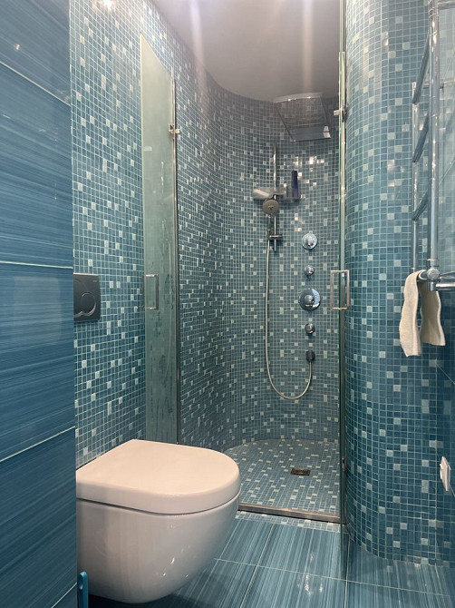 Сдам свою. Сухумская 24. С животными. Метро научная 10 минут пешком. Харків - зображення 4