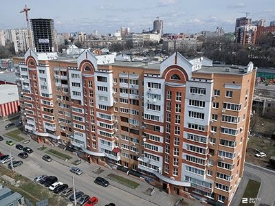 Сдам свою. Сухумская 24. С животными. Метро научная 10 минут пешком. Харків - зображення 5