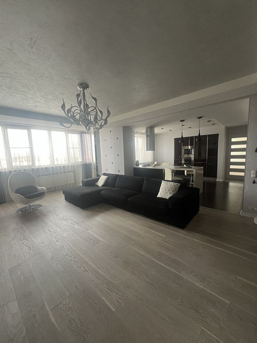 Сдам свою. Сухумская 24. С животными. Метро научная 10 минут пешком. Харків - зображення 2