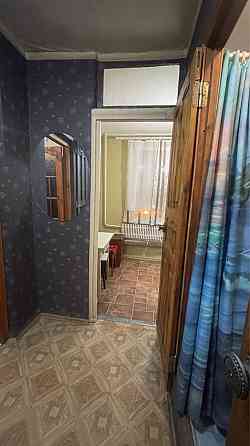 Сдам 1 комнатную ул. Старошишковская Харьков