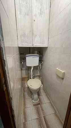 Сдам 1 комнатную ул. Старошишковская Харьков