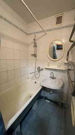 Сдам 1 комнатную ул. Старошишковская Харьков