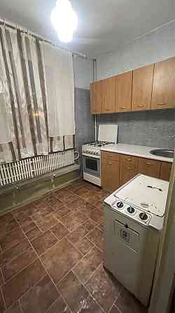 Сдам 1 комнатную ул. Старошишковская Харьков