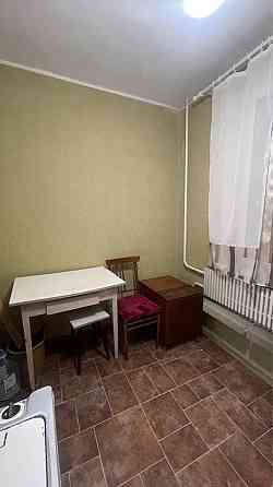 Сдам 1 комнатную ул. Старошишковская Харьков