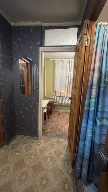 Сдам 1 комнатную ул. Старошишковская Харків - зображення 6