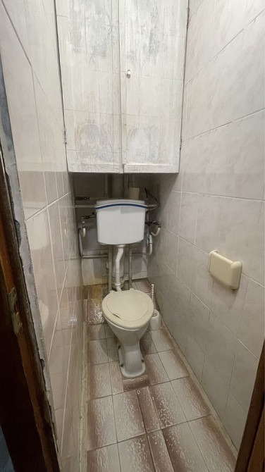 Сдам 1 комнатную ул. Старошишковская Харків - зображення 5