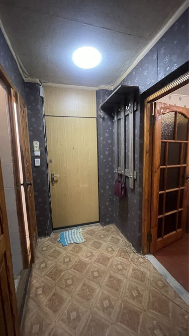 Сдам 1 комнатную ул. Старошишковская Харків - зображення 3