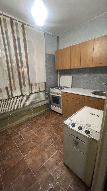 Сдам 1 комнатную ул. Старошишковская Харків - зображення 1