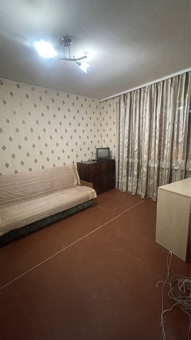 Сдам 1 комнатную ул. Старошишковская Харків - зображення 7