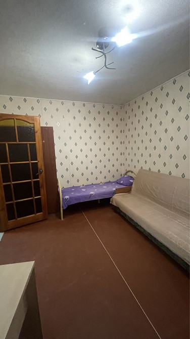 Сдам 1 комнатную ул. Старошишковская Харків - зображення 8