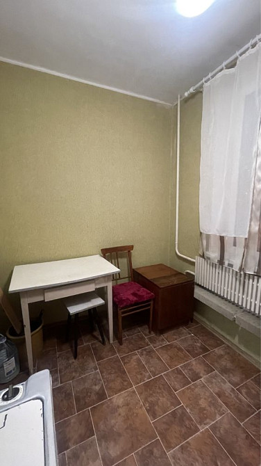 Сдам 1 комнатную ул. Старошишковская Харків - зображення 2